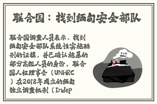 试看五分钟做受视频