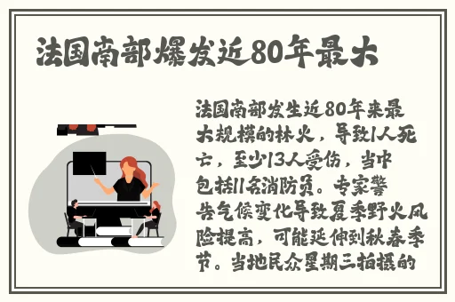 **成人羞羞漫画入口